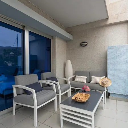 Deisy Appartement *