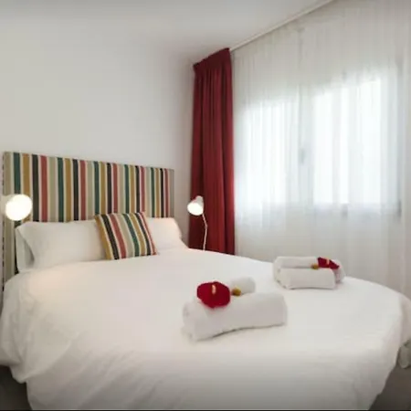 Deisy Appartement
