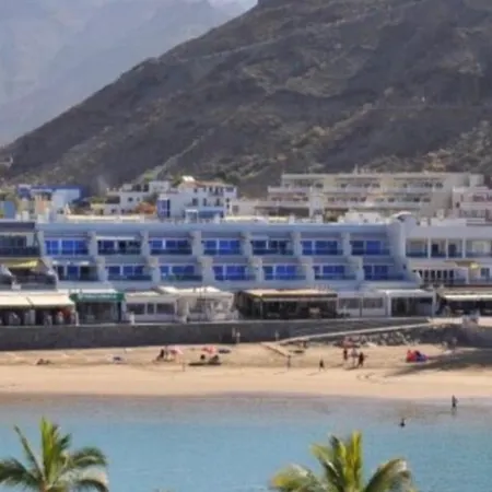 Deisy Puerto De Mogan